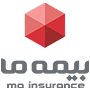 بیمه ما