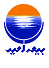 بیمه امید
