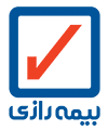 بیمه رازی