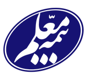 بیمه معلم