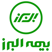 بیمه البرز