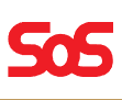 کمک رسان ایران SOS